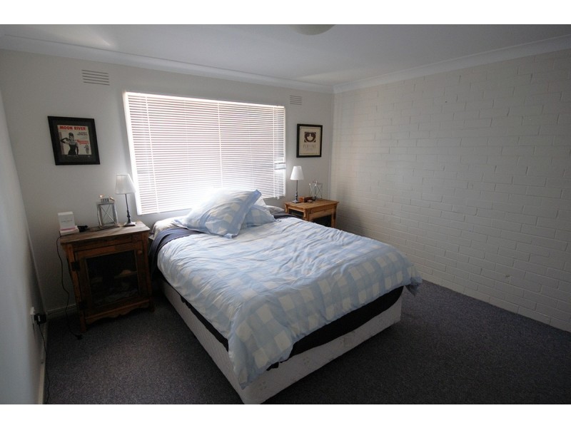 2/89 Ziegler Avenue, Kooringal NSW 2650