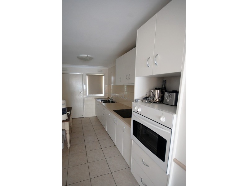 2/89 Ziegler Avenue, Kooringal NSW 2650