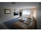 2/89 Ziegler Avenue, Kooringal NSW 2650