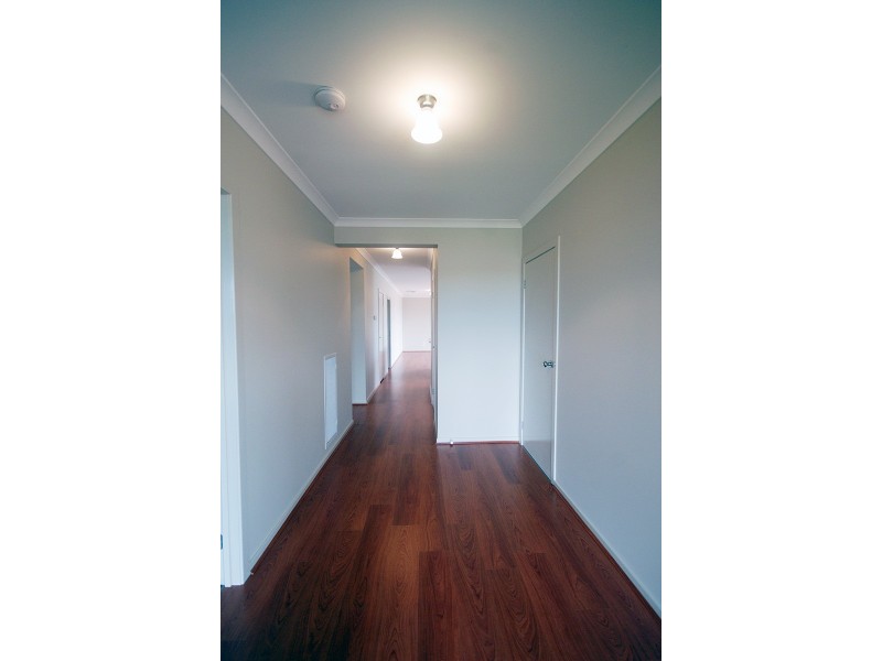 3 Kellerman Crescent, Boorooma NSW 2650