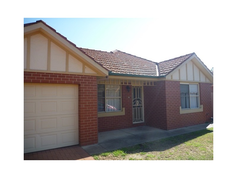 37/11-13 Crampton Street, Wagga Wagga NSW 2650
