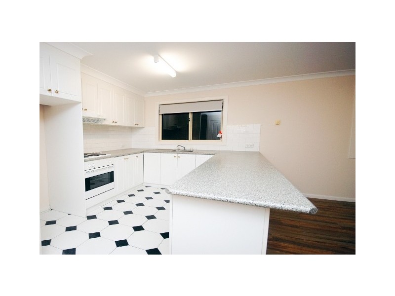 37/11-13 Crampton Street, Wagga Wagga NSW 2650