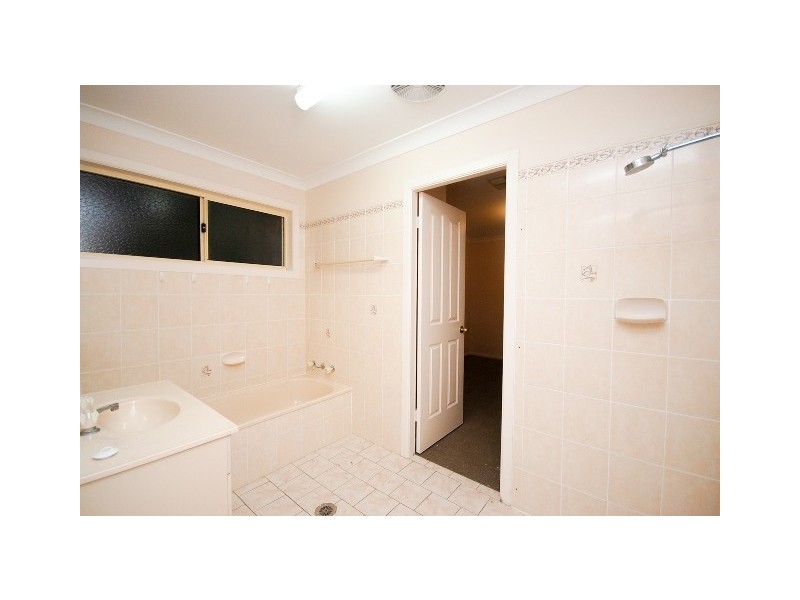 37/11-13 Crampton Street, Wagga Wagga NSW 2650