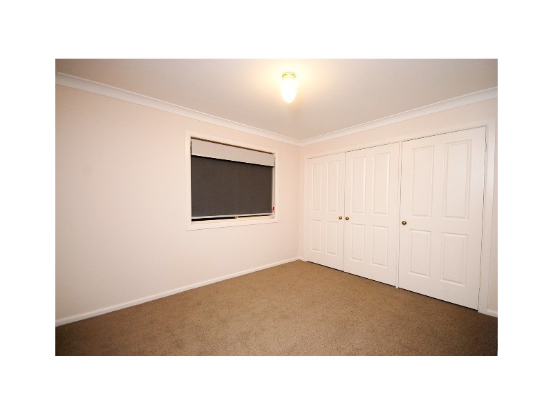 37/11-13 Crampton Street, Wagga Wagga NSW 2650