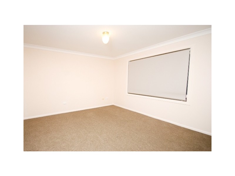 37/11-13 Crampton Street, Wagga Wagga NSW 2650