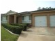 66 McKeown Street, Estella NSW 2650