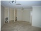 66 McKeown Street, Estella NSW 2650