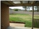66 McKeown Street, Estella NSW 2650