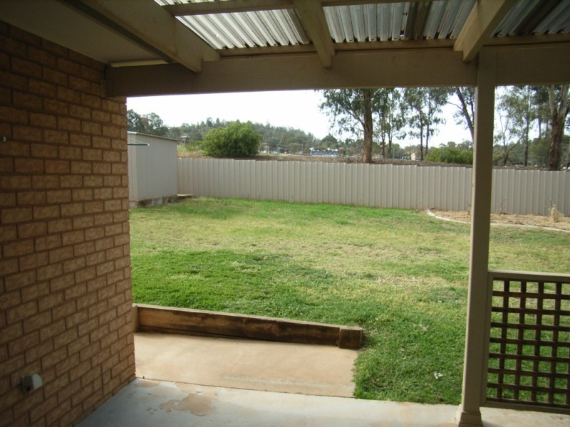 66 McKeown Street, Estella NSW 2650