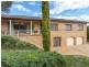 1 Amsterdam Crescent, Tolland NSW 2650