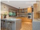 1 Amsterdam Crescent, Tolland NSW 2650