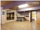 1 Amsterdam Crescent, Tolland NSW 2650