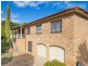 1 Amsterdam Crescent, Tolland NSW 2650