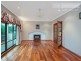 1 Amsterdam Crescent, Tolland NSW 2650