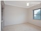 1 Amsterdam Crescent, Tolland NSW 2650