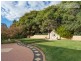 1 Amsterdam Crescent, Tolland NSW 2650