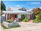 12 Donnelly Avenue, Wagga Wagga NSW 2650