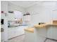 12 Donnelly Avenue, Wagga Wagga NSW 2650