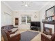 12 Donnelly Avenue, Wagga Wagga NSW 2650
