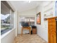 12 Donnelly Avenue, Wagga Wagga NSW 2650