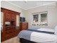 12 Donnelly Avenue, Wagga Wagga NSW 2650
