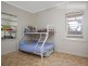 12 Donnelly Avenue, Wagga Wagga NSW 2650