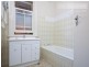 12 Donnelly Avenue, Wagga Wagga NSW 2650