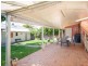 12 Donnelly Avenue, Wagga Wagga NSW 2650