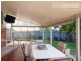 12 Donnelly Avenue, Wagga Wagga NSW 2650