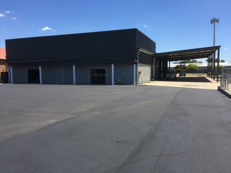 369 Edward Street, Wagga Wagga NSW 2650