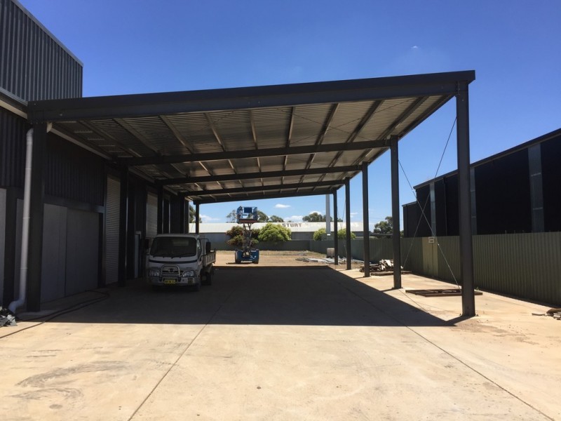 369 Edward Street, Wagga Wagga NSW 2650