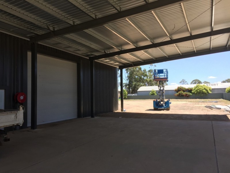 369 Edward Street, Wagga Wagga NSW 2650