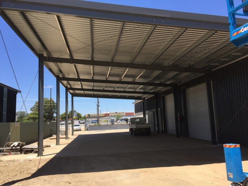 369 Edward Street, Wagga Wagga NSW 2650