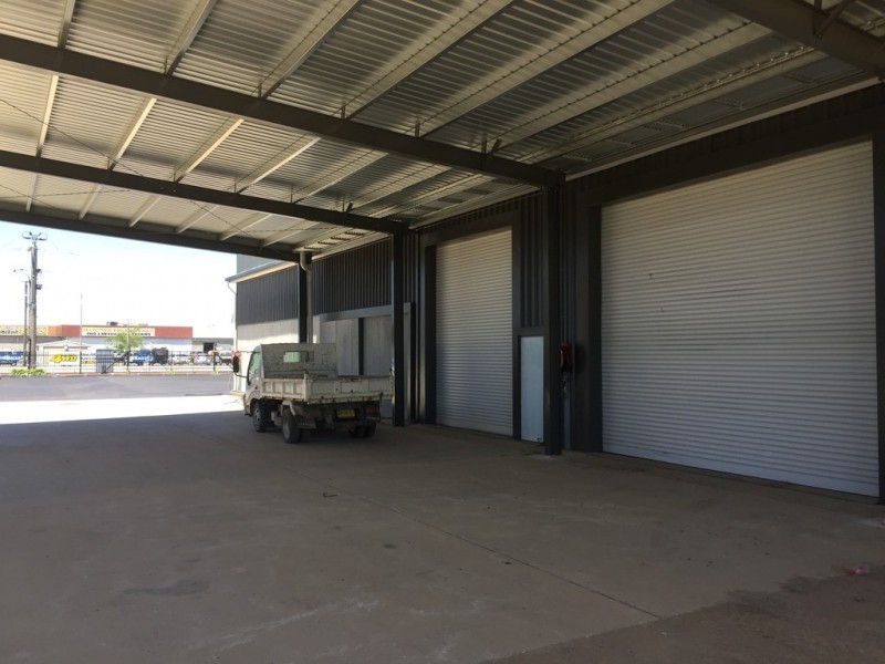 369 Edward Street, Wagga Wagga NSW 2650