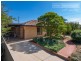 34 Forrest Street, Lake Albert NSW 2650