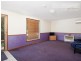 34 Forrest Street, Lake Albert NSW 2650