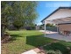 34 Forrest Street, Lake Albert NSW 2650