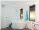 34 Forrest Street, Lake Albert NSW 2650