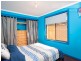 34 Forrest Street, Lake Albert NSW 2650