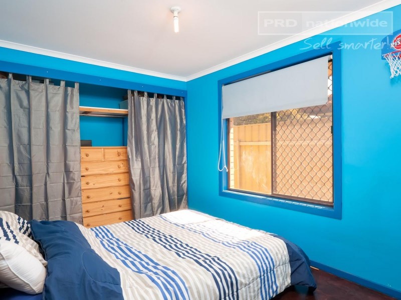 34 Forrest Street, Lake Albert NSW 2650