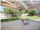 34 Forrest Street, Lake Albert NSW 2650