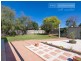 34 Forrest Street, Lake Albert NSW 2650