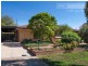 34 Forrest Street, Lake Albert NSW 2650