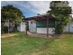 101 Grove Street, Kooringal NSW 2650