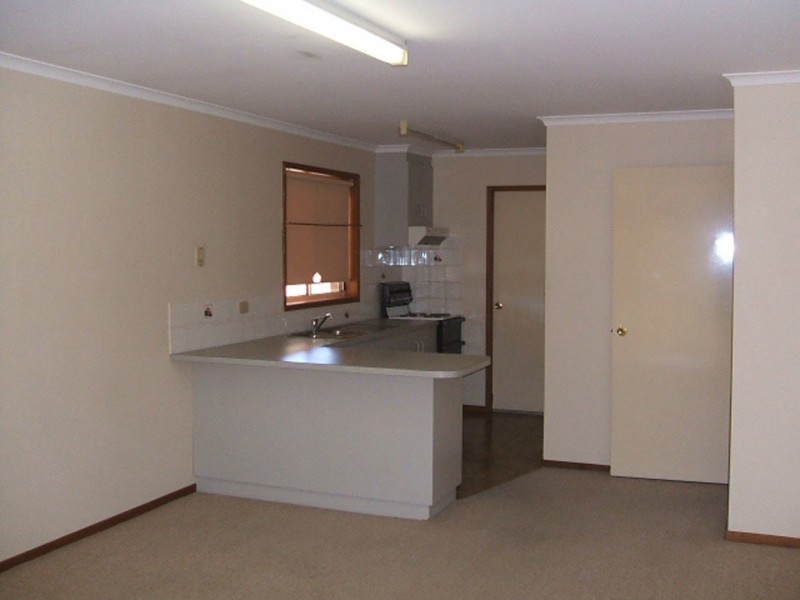 3/7 Kokoda Street, Ashmont NSW 2650