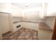 2/8 Jarrah Place, Glenfield Park NSW 2650