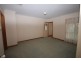 2/8 Jarrah Place, Glenfield Park NSW 2650
