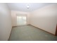 2/8 Jarrah Place, Glenfield Park NSW 2650