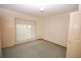 2/8 Jarrah Place, Glenfield Park NSW 2650