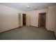 2/8 Jarrah Place, Glenfield Park NSW 2650